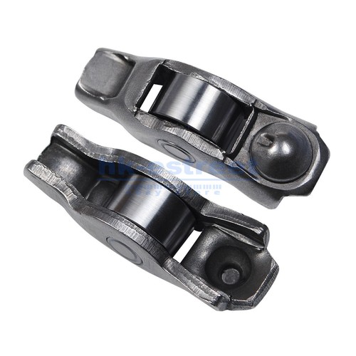 Rocker Arms Lifters Valve Gaskets Kit For 2014-2018 Ram Promaster 1500 2500 3.6L - Picture 9 of 21