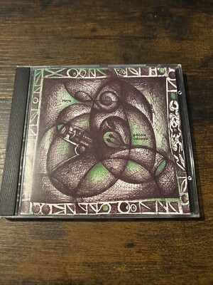Mojo Bacon Orchid Hogville Trio Norwegian Blues Rock Norway