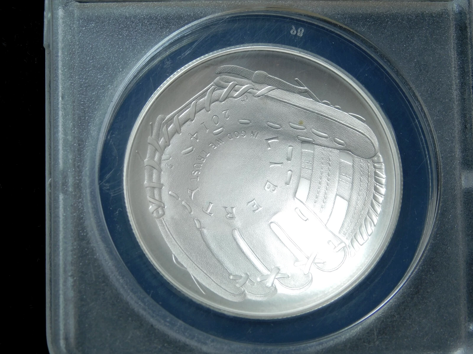 Picture 3 of 4