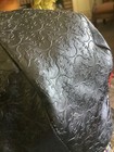 Foto 4 di 7