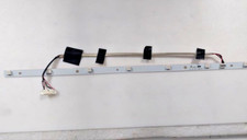 Striscia x LED INTERFACE LC-42-D711-SNB-V5  x Tv Philips 42'' 42PFT6109/12