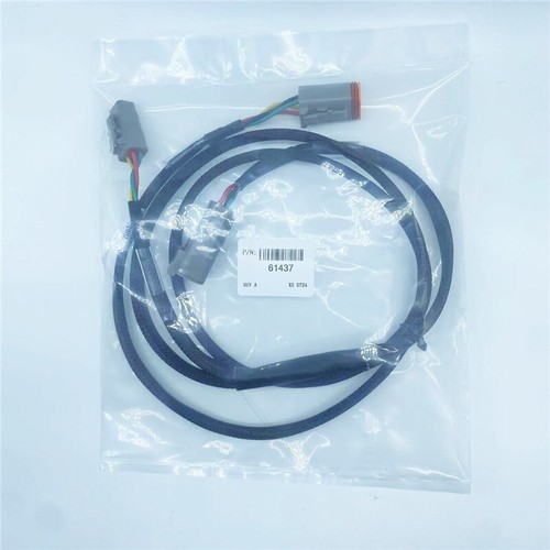 Trimble 61437_EZ Boom 2010 to FMD and EZ Guide 500_Cable/Harness - Picture 3 of 3