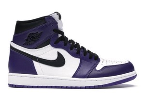 air jordan 1 roxo