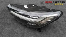 VOLVO XC40 FULL LED HEADLIGHT LEFT 32133577 EXCELLENT CONDITION!