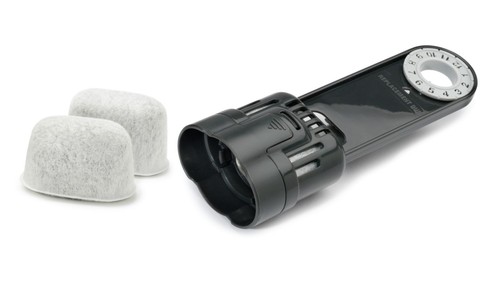 Keurig K10,K40,K60,K70,K75,K75 