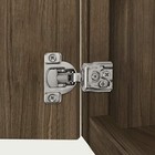 Bild 9 von 11