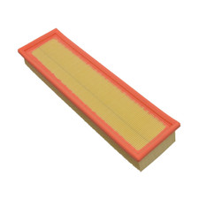 Blue Print ADP152213 Engine Air Filter For Citroen C4 I Hatchback Peugeot Saloon