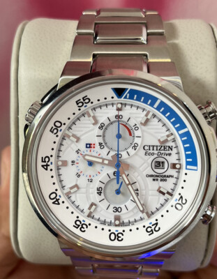 citizen Men’s Watch | eBay