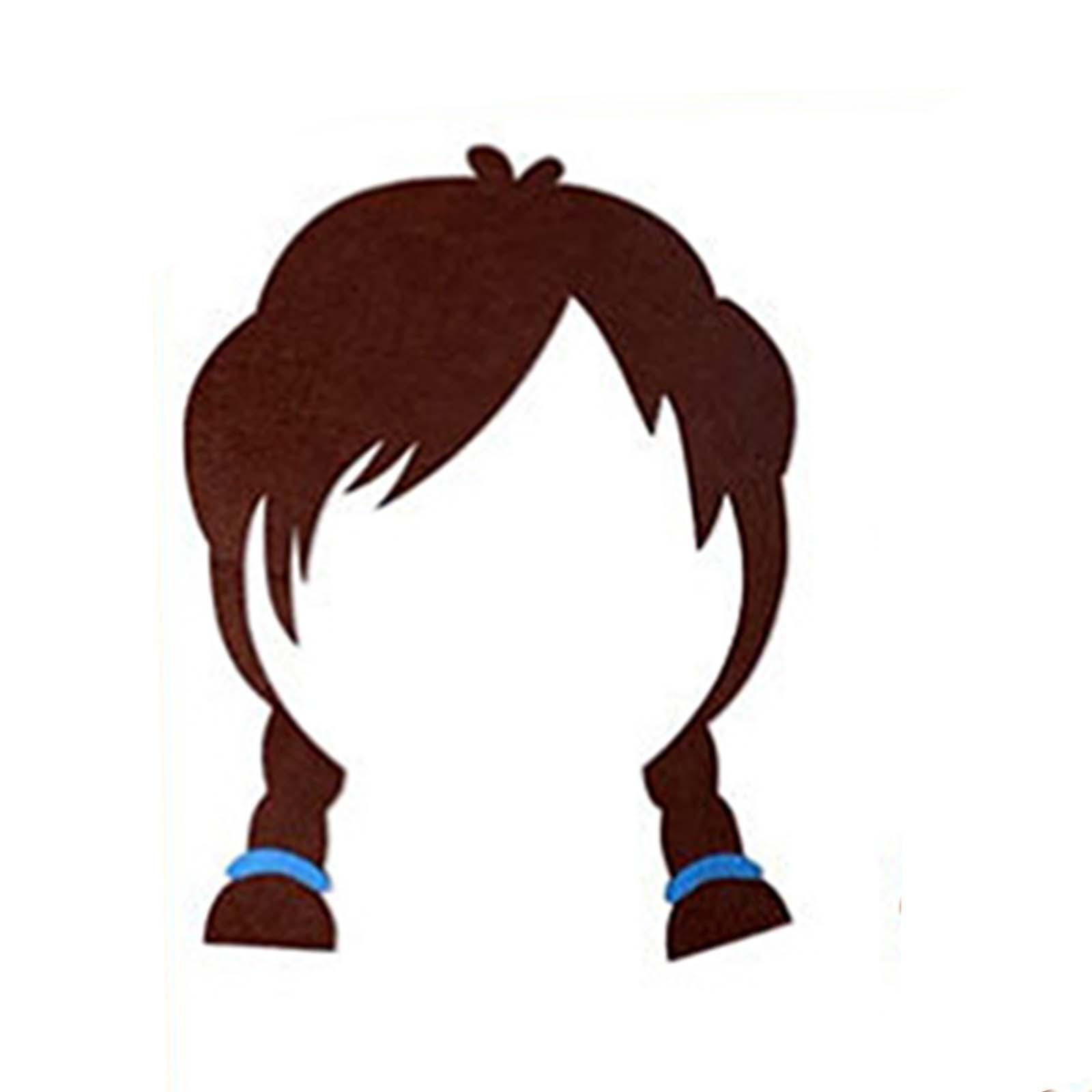 Social Emotional Learning Games For Kids Faces Games For Children Girls social-emotional-learning-games-for-kids-faces-games-for-children-girls