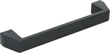 24 Inch Bath Towel Hanger bar Racks for Bathroom and Lavatory Stainless Steel