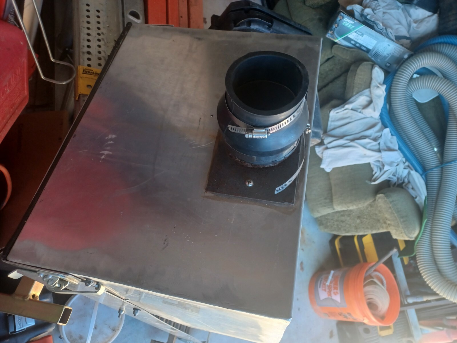 gold mining prospecting equipment eBay