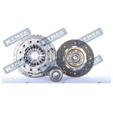 Kit d'embrayage Infiniti Q30