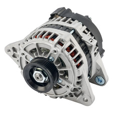 Alternators 13839N Fit For 2000-2002 Hyundai Accent 2001-2002 Hyundai Elantra