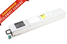  EMC ISIL051-0003-01 CWA2-0650-10-IS01-1 650W ISILON Redundant PSU Power Supply