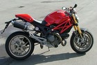 Bild 10 von 11