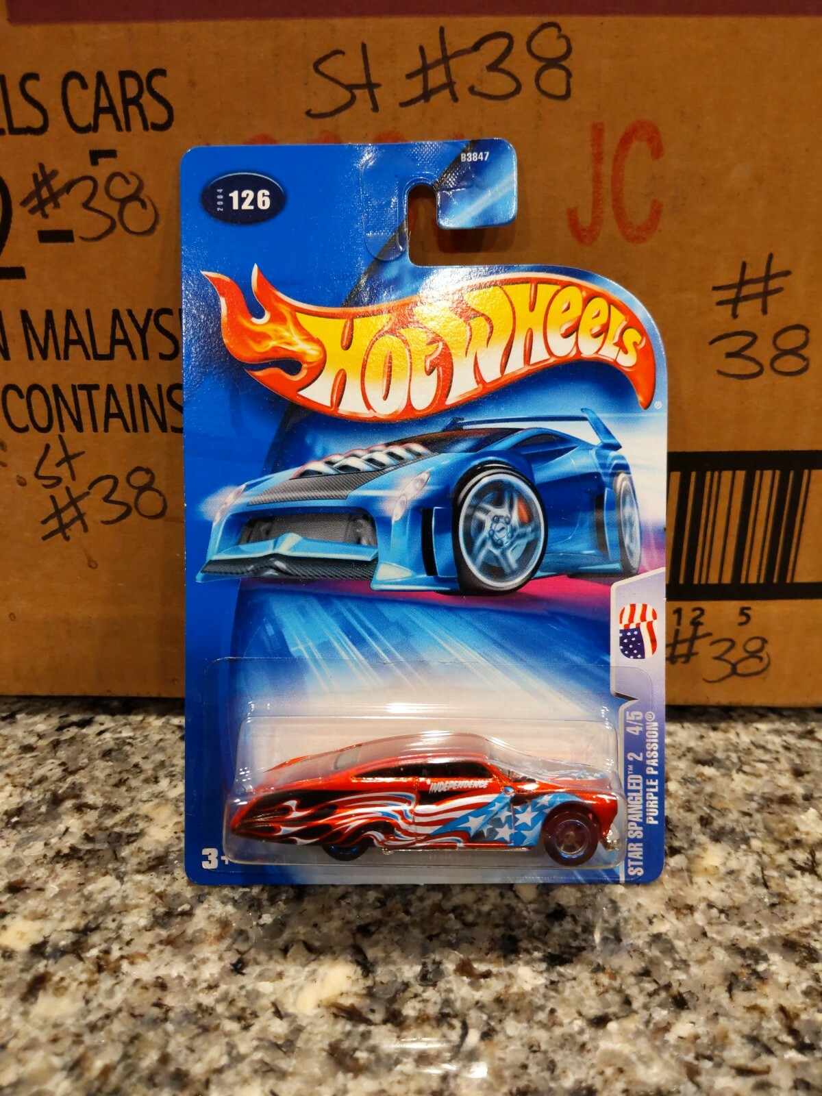 Picture 1 of 6