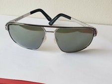 New Aviator Sunglasses color Gun