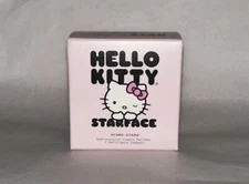 Hello Kitty Starface PINK Compact Pimple Patches