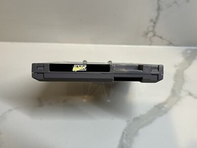 NARC - 1990 - NES Nintendo Game - Cart Only - TESTED!