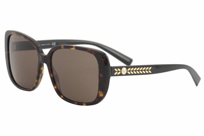 versace sunglasses 4357 display picture 2