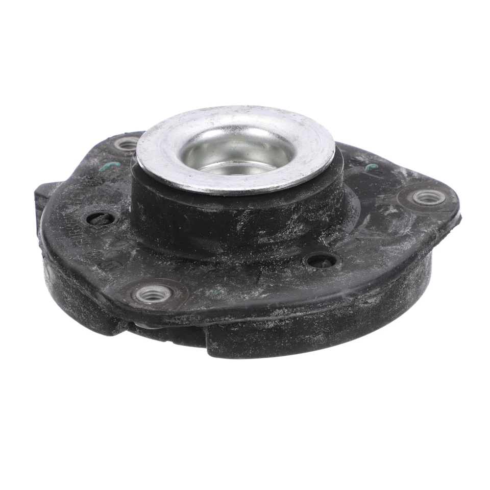 OEM VW 2012-2022 Volkswagen Strut Mount Jetta Passat Tiguan 1K0-412-331-C NEW - Image 3 of 3