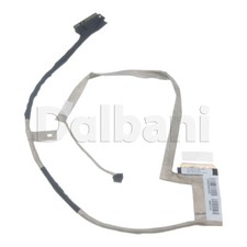 1422-017J000 Laptop Video Cable Toshiba Satellite C850 C855 L850
