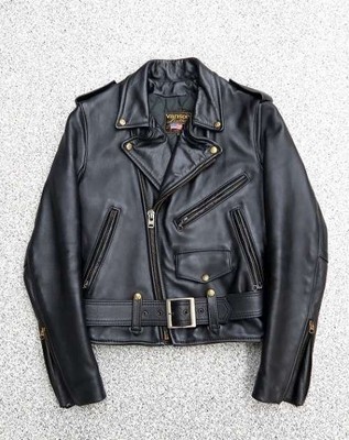www.ebay.com