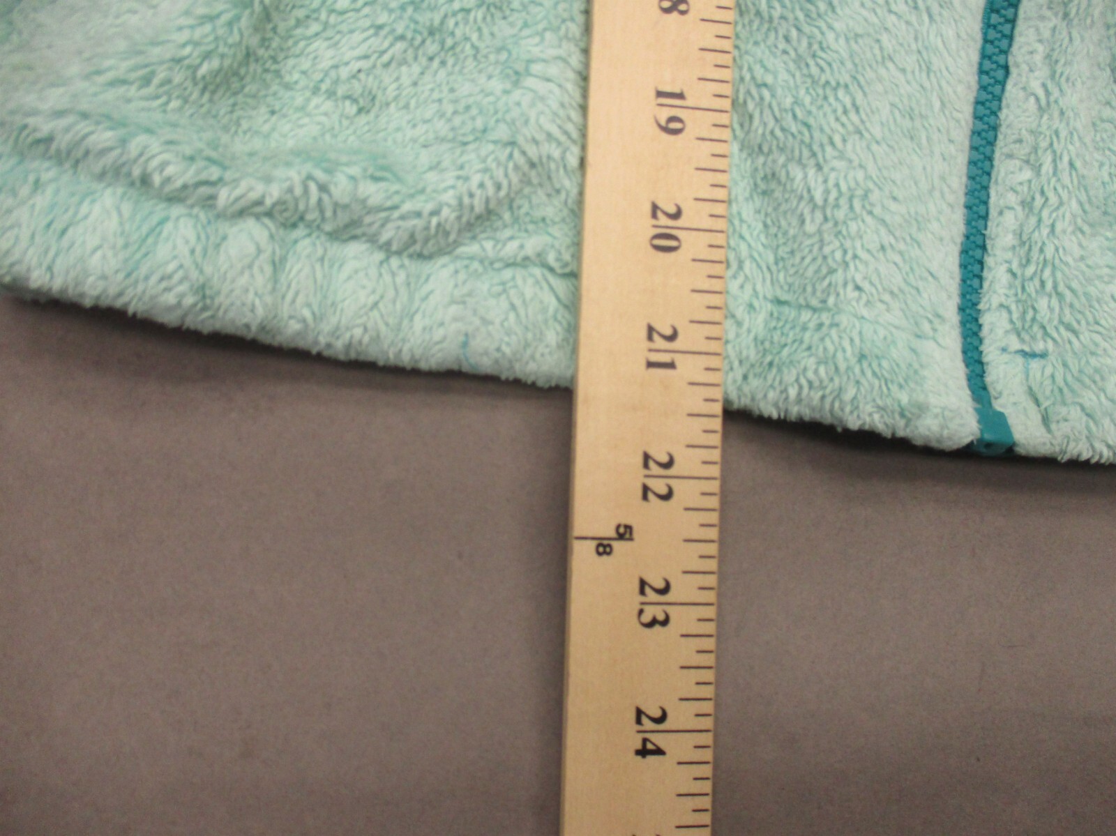 Picture 8 of 10