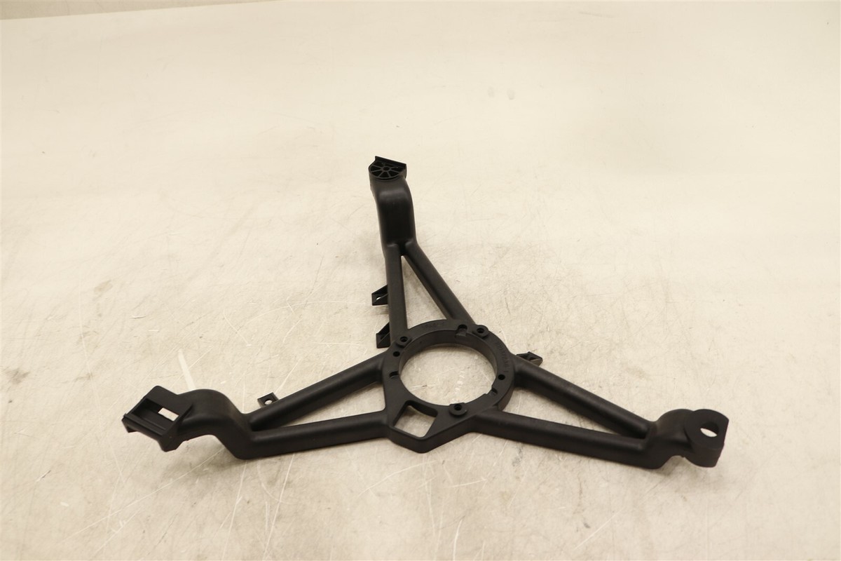 NEW ACDelco Engine Cooling Fan Shroud RH 22137624 Venture 
