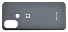 OEM ONEPLUS NORD N100 BE2012 REPLACEMENT BLUE BACK COVER HOUSING DOOR FAIR