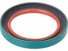 For 1957-1958 International A120 Auto Trans Oil Pump Seal Front 48534KM