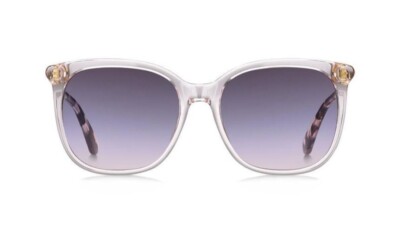 Kate Spade Caylin/S 35J 54mm Women display picture 3