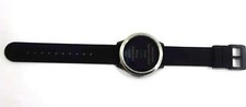 Garmin Vivoactive 3 GPS Multisport Watch
