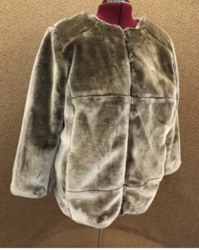 Roamans coats jackets women