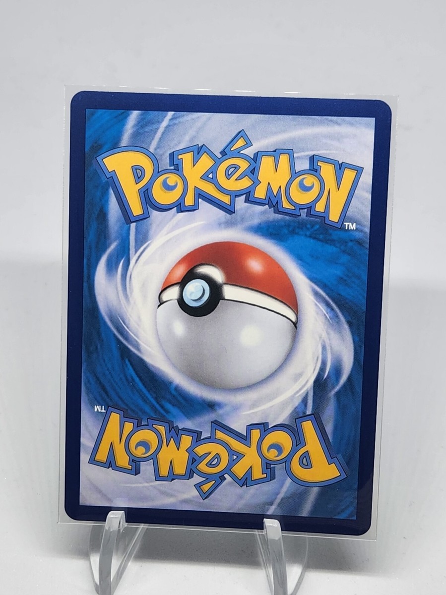 Wyrdeer CHR 070/067 S9a Battle Region Pokemon Card Korean | eBay