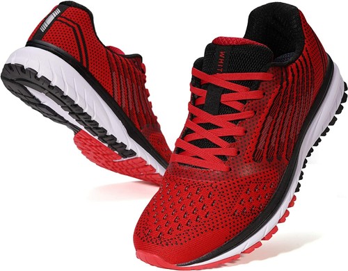 joomra lightweight sneakers