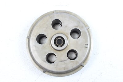 chien様 Original XIII Type.II 