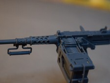 3D Druck Konstruktionen für den Modellbau  1...