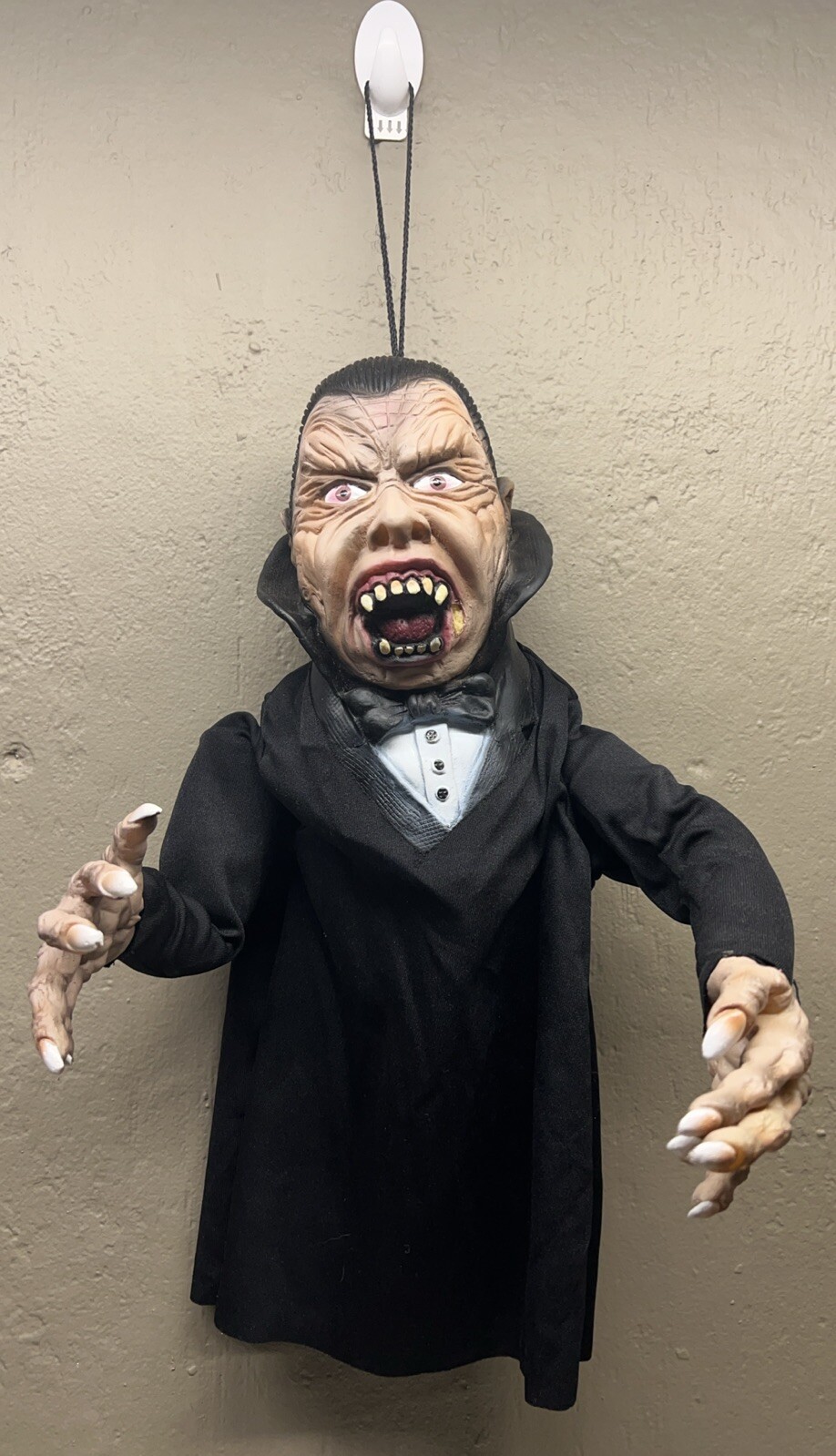 Picture 1 of 5