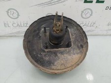 M215T bremskraftverstärker für NISSAN X-TRAIL (T30) COMFORT 2001 280386