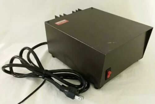 TUNE TRAPPER HIDDEN FM ANTENNA FOR TIVOLI AUDIO SYSTEMS