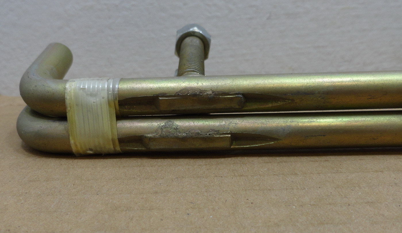 Picture 4 of 6