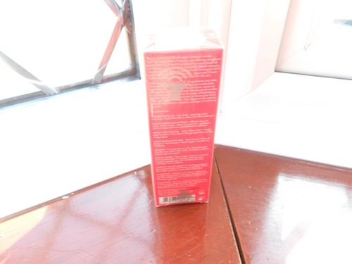 Freeze 24/7 Avalanche anti aging peptide lotion coQ10 40ml new & sealed - Picture 12 of 12