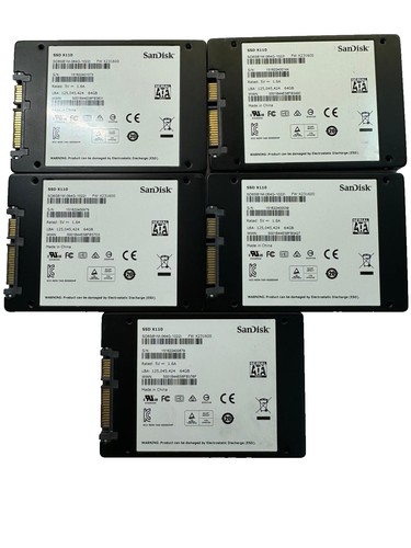 WD BLACK SN7100 NVMe SSD 1TB internal disk from SanDisk M.2 2280