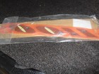Foto 4 di 5