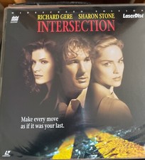 intersection - richard gere sharon stone