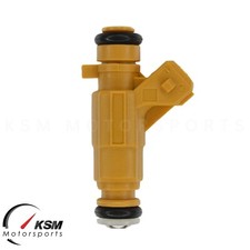 Injecteur Porsche CAYENNE