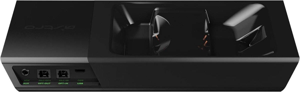 ASTRO Gaming A50 Base Station for Xbox One & PC - Xbox One