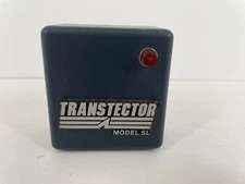 Transtector Systems Model SL AC Surge Protector Plug-In