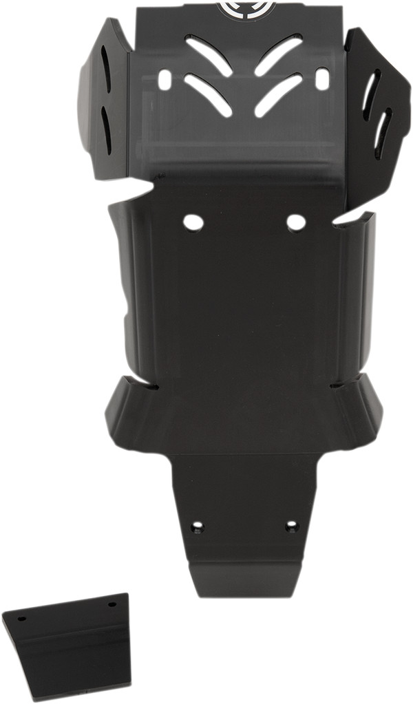 Sabot de protection Pro LG MOOSE RACING PX1425 pour préserver votre moteur FE 350
